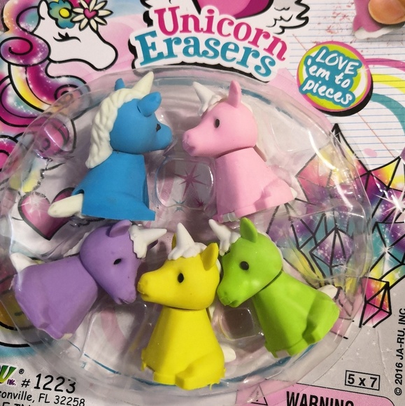 ✨ FREE with any Purchase! - Picture 2 of 3